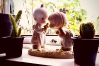 Warriors Collective - B&B Maharagama