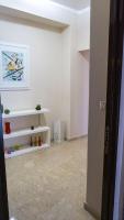Dimora Akis - B&B