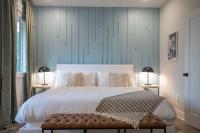 3 King Beds in Hip East Nash Home 1 Mile to DWNTN - Bed and Breakfast Nashville