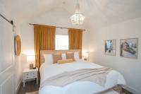 Beautiful Cottage in Donelson Close to Opryland - Bed and Breakfast Nashville