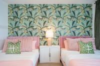 EV Charger King Beds Garage 2 Miles to DWNTN - B&B Nashville