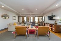 2 Chic Lofts right ON Broadway Strip Sleeps 10 - Ferienwohnung Nashville