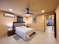 Depa Palenque I Cancun - B&B