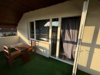 Apartmani Andjeo - B&B Kraljevo