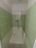 Ubytování U Jeníka Stráž nad Nežárkou - B&B