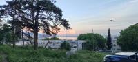Leon 2 - B&B Fiume