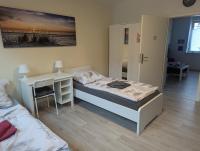 Südwind - Ferienwohnung Bochum