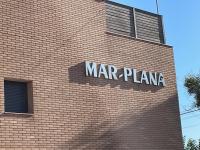 MarPlana - Bed and Breakfast Castelldefels