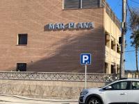 MarPlana - B&B Castelldefels
