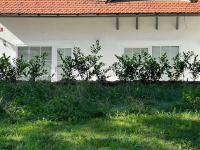 CentralPark Suites - B&B Maribor