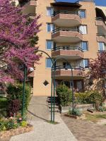 Lumineux et confortable à 20 minutes des JO et de Paris - Bed and Breakfast Asnières-sur-Seine