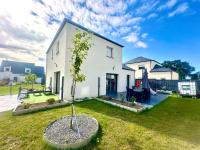 JENNY GÎTE - HOMESTAY - B&B