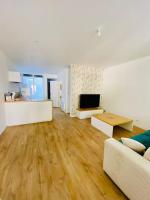 Maison à Cholet - B&B Cholet