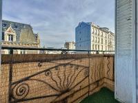 Urban Haven - B&B Deauville