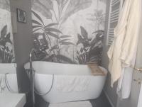 Da Anna - Bed and Breakfast