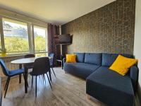 Szczecin Centrum 5 - B&B