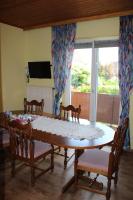 Ferienwohnung und Gästezimmer Gaspar - Chambres d’hôtes