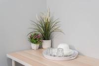 Cozy Double Room - Mins to Station & Olympic Park - Shared Bathroom - B&B Regents Park