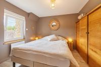 Maison 2 Chambres