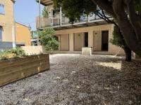 L'Appartement Olivier - B&B Le Lavandou