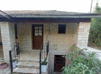 Aloni Guesthouse - B&B