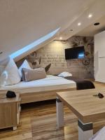 Luxus Ferienwohnung
