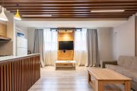 Квартира в Центре Еревана - B&B Jerevan