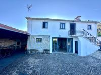 Casa da Ribeira - Arouca - Chambres d’hôtes Lázaro