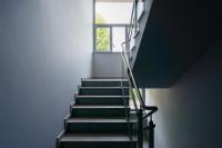 Meadows9 Apartment by Cracovia Prime - B&B Cracovia