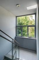 Meadows9 Apartment by Cracovia Prime - B&B Cracovia
