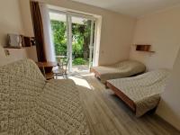 Emides - B&B Pobierowo