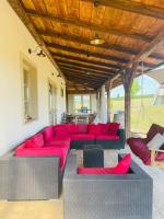 Mimi vendégház - B&B Balatonlelle