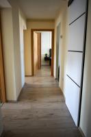Lux Apartment - Čakovec city centre - B&B Čakovec