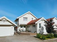 Newly renovated studio apartment - free parking and EV docking - B&B