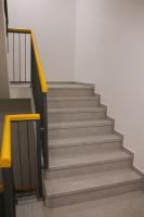 Mostar Royal Residence - B&B
