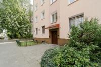 Kordeckiego 75 by Homeprime - Ferienwohnung Warschau