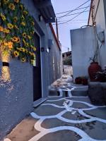 Anatoli - B&B