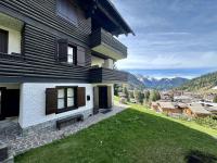 Trilocale Finferlo - Serafini - B&B Madonna di Campiglio