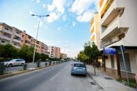 Apartment Rivaaa - B&B