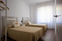 Nuevo Apartamento en el centro de Logroño - B&B Logroño