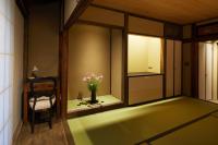 Camera Standard con 2 Letti Matrimoniali