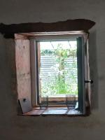 Joli gîte avec vue sur le château - B&B