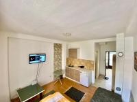 Apartman LITTLEHOME Travnik - B&B Travnik