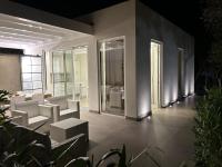 Casa con 2 Camere da Letto