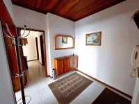 Apartamento Chill Stay - B&B