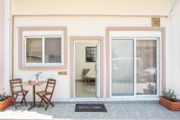 Filoxenia house - B&B