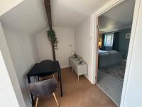 the olive tree bistro - B&B Fakenham