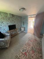 the olive tree bistro - B&B Fakenham