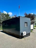 LuxCube 3 - B&B Agarn