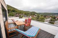 Harzhorst - B&B